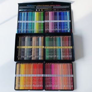 Prisma Color Premier